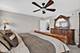 2431 Fitzhugh Turn, Yorkville, IL 60560