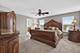 2431 Fitzhugh Turn, Yorkville, IL 60560