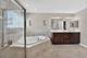 2431 Fitzhugh Turn, Yorkville, IL 60560