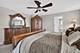2431 Fitzhugh Turn, Yorkville, IL 60560