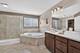 2431 Fitzhugh Turn, Yorkville, IL 60560
