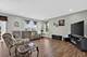 2431 Fitzhugh Turn, Yorkville, IL 60560