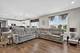 2431 Fitzhugh Turn, Yorkville, IL 60560