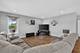 2431 Fitzhugh Turn, Yorkville, IL 60560