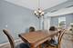 2431 Fitzhugh Turn, Yorkville, IL 60560