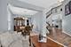 2431 Fitzhugh Turn, Yorkville, IL 60560