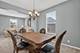 2431 Fitzhugh Turn, Yorkville, IL 60560