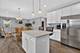 2431 Fitzhugh Turn, Yorkville, IL 60560