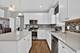 2431 Fitzhugh Turn, Yorkville, IL 60560