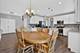 2431 Fitzhugh Turn, Yorkville, IL 60560
