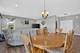 2431 Fitzhugh Turn, Yorkville, IL 60560