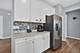 2431 Fitzhugh Turn, Yorkville, IL 60560