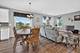 2431 Fitzhugh Turn, Yorkville, IL 60560