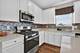 2431 Fitzhugh Turn, Yorkville, IL 60560