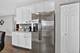 2431 Fitzhugh Turn, Yorkville, IL 60560