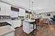 2431 Fitzhugh Turn, Yorkville, IL 60560