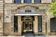 3150 N Sheffield Unit 509, Chicago, IL 60657