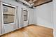 3150 N Sheffield Unit 509, Chicago, IL 60657