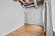 3150 N Sheffield Unit 509, Chicago, IL 60657