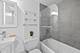 3150 N Sheffield Unit 509, Chicago, IL 60657