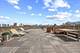 3150 N Sheffield Unit 509, Chicago, IL 60657