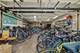 3150 N Sheffield Unit 509, Chicago, IL 60657
