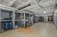3150 N Sheffield Unit 509, Chicago, IL 60657