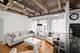 3150 N Sheffield Unit 509, Chicago, IL 60657