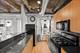3150 N Sheffield Unit 509, Chicago, IL 60657