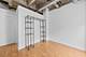 3150 N Sheffield Unit 509, Chicago, IL 60657