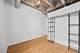3150 N Sheffield Unit 509, Chicago, IL 60657