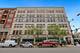 3150 N Sheffield Unit 509, Chicago, IL 60657
