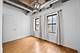 3150 N Sheffield Unit 509, Chicago, IL 60657