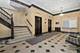 3150 N Sheffield Unit 509, Chicago, IL 60657
