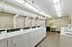 3150 N Sheffield Unit 509, Chicago, IL 60657