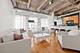 3150 N Sheffield Unit 509, Chicago, IL 60657