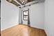 3150 N Sheffield Unit 509, Chicago, IL 60657