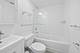 3150 N Sheffield Unit 509, Chicago, IL 60657