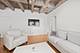 3150 N Sheffield Unit 509, Chicago, IL 60657
