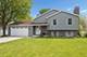 146 Feece, Batavia, IL 60510