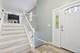 146 Feece, Batavia, IL 60510