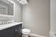 146 Feece, Batavia, IL 60510