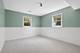 146 Feece, Batavia, IL 60510