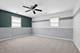 146 Feece, Batavia, IL 60510