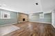 146 Feece, Batavia, IL 60510