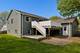 146 Feece, Batavia, IL 60510