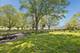 146 Feece, Batavia, IL 60510