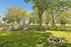 146 Feece, Batavia, IL 60510
