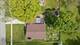146 Feece, Batavia, IL 60510