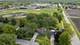 146 Feece, Batavia, IL 60510